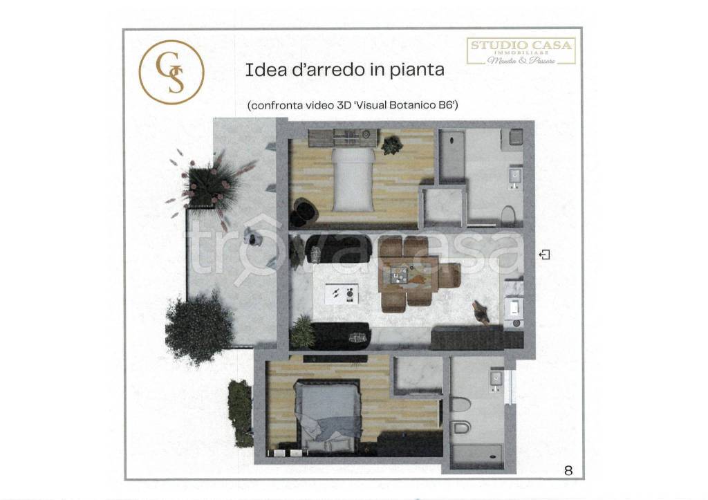 immagine annuncio 14 di 15