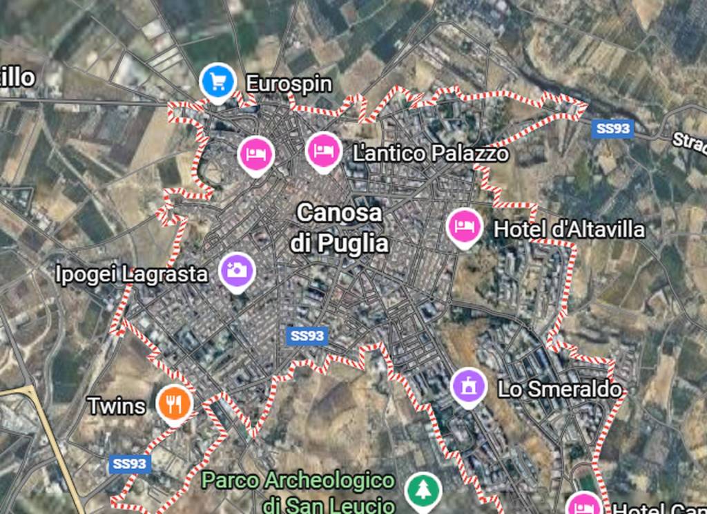 immagine annuncio 5 di 11