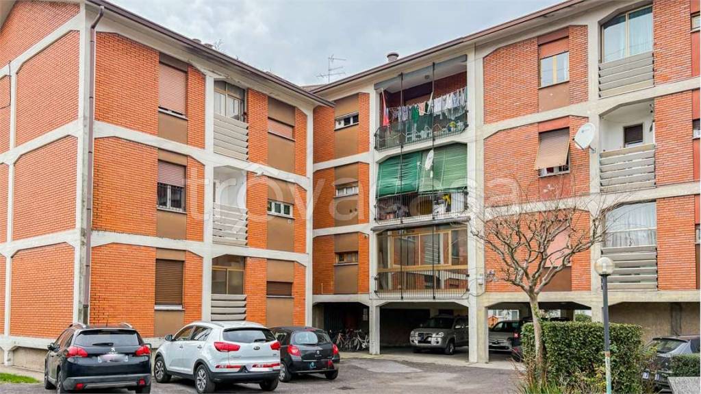 immagine annuncio 2 di 8