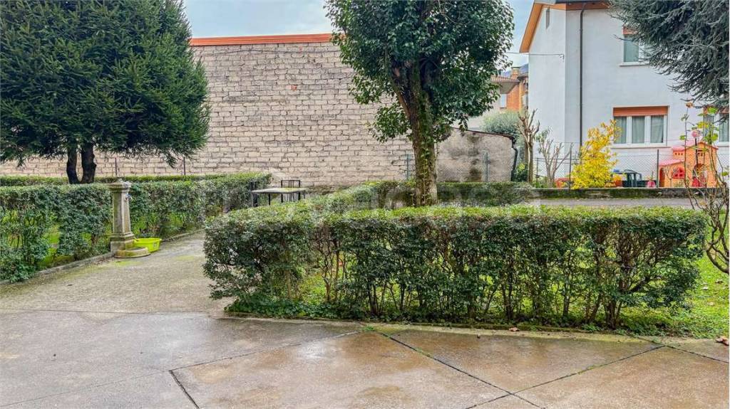 immagine annuncio 3 di 8