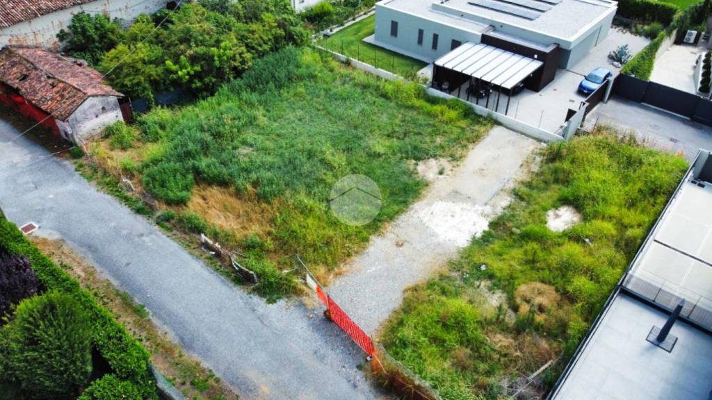 immagine annuncio 3 di 4