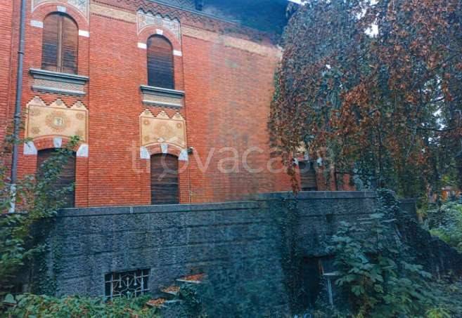 immagine annuncio 11 di 15