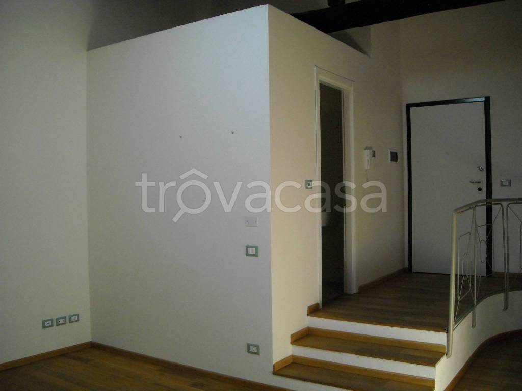 immagine annuncio 5 di 9