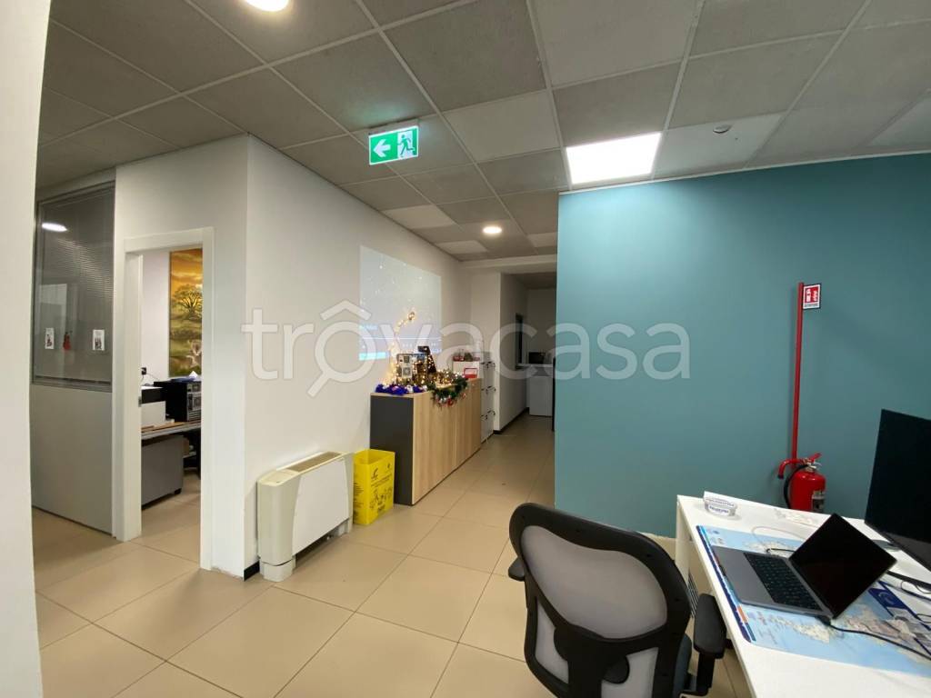 immagine annuncio 14 di 15