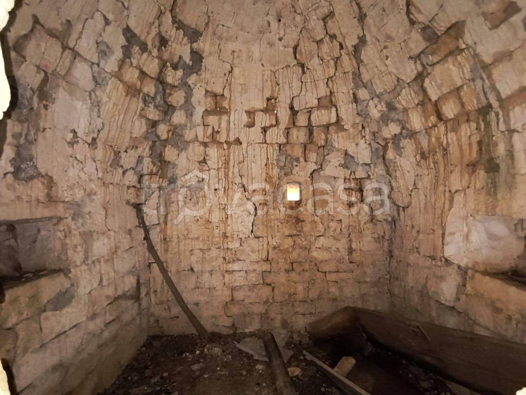 immagine annuncio 7 di 12