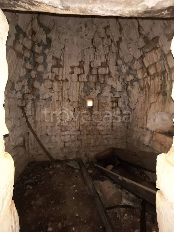 immagine annuncio 3 di 12