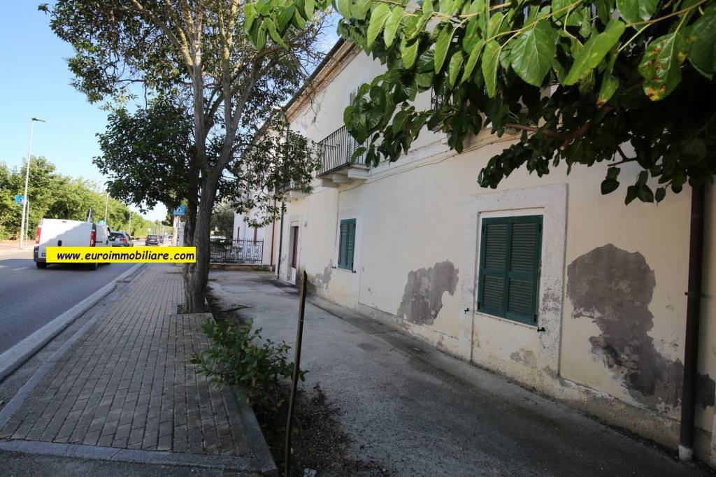 immagine annuncio 2 di 9