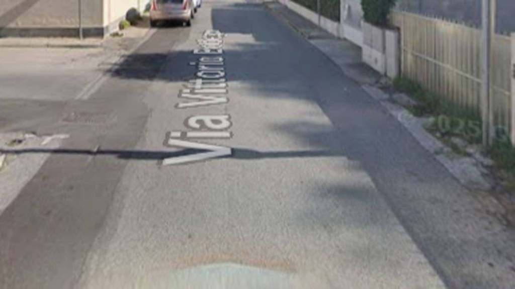 immagine annuncio 7 di 11