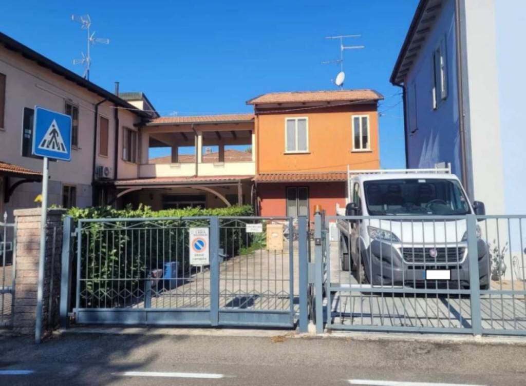 immagine annuncio 1 di 10