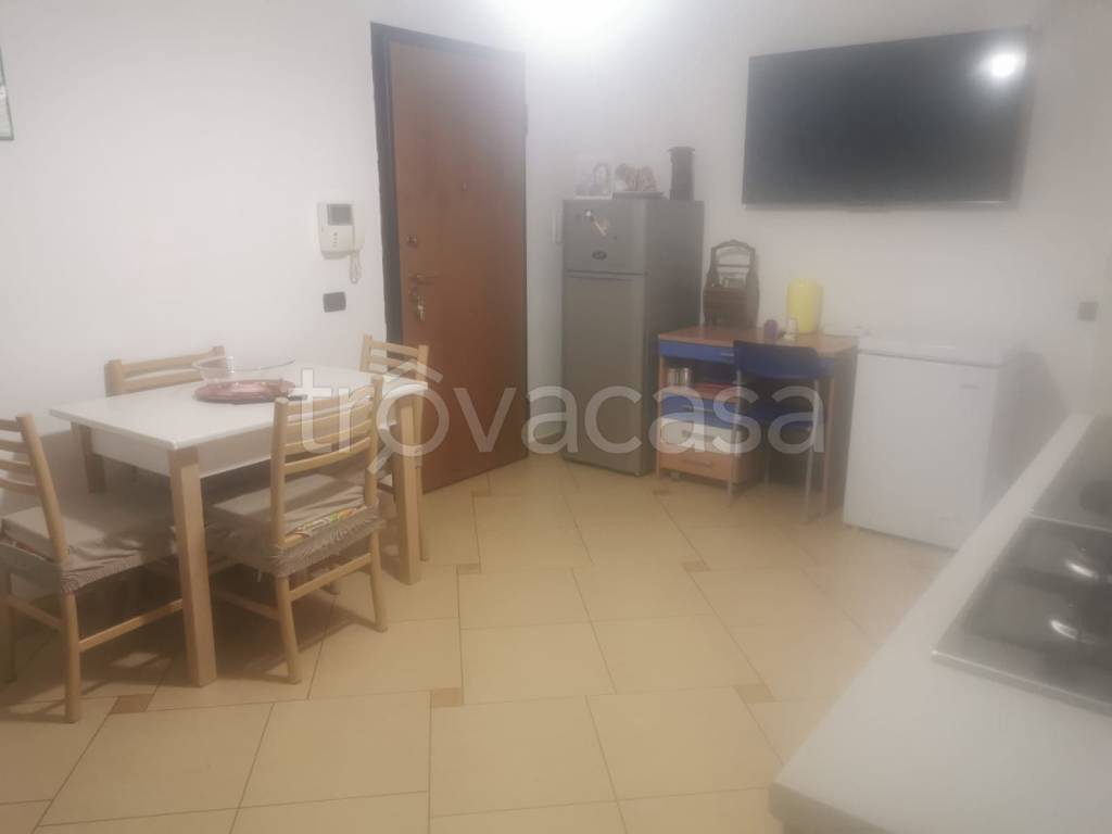 immagine annuncio 8 di 14