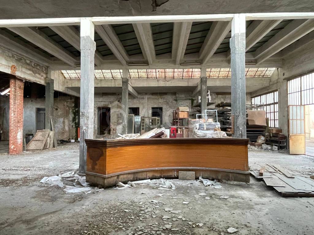 immagine annuncio 10 di 15