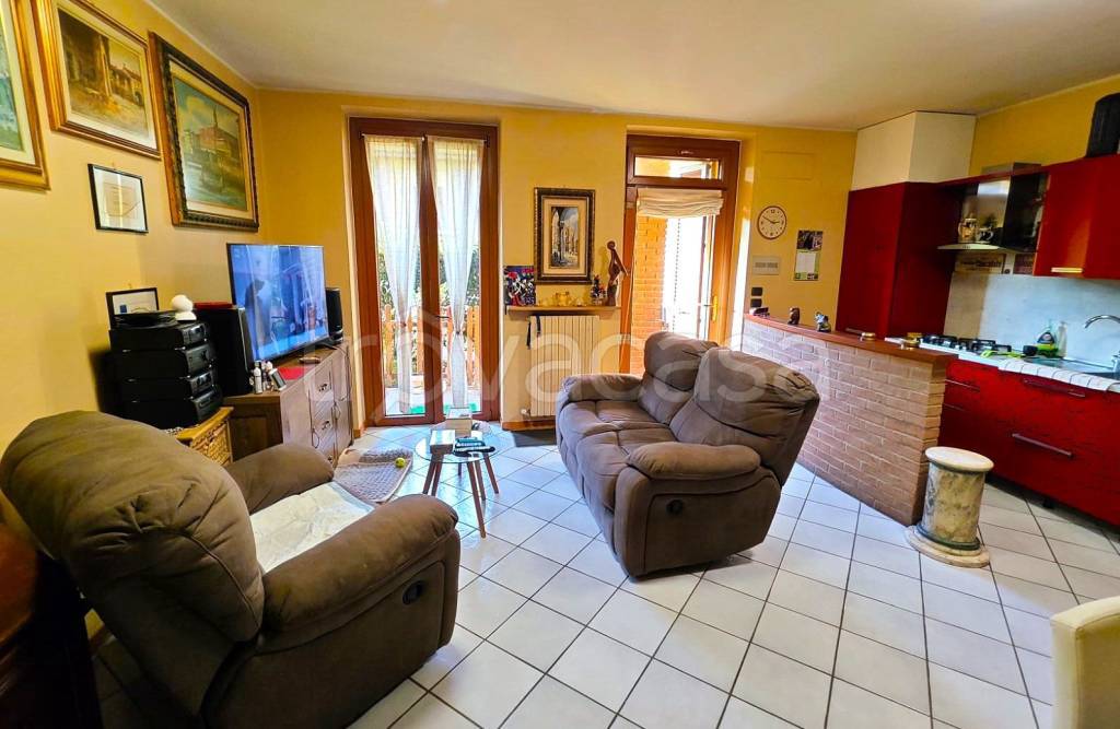 immagine annuncio 4 di 15