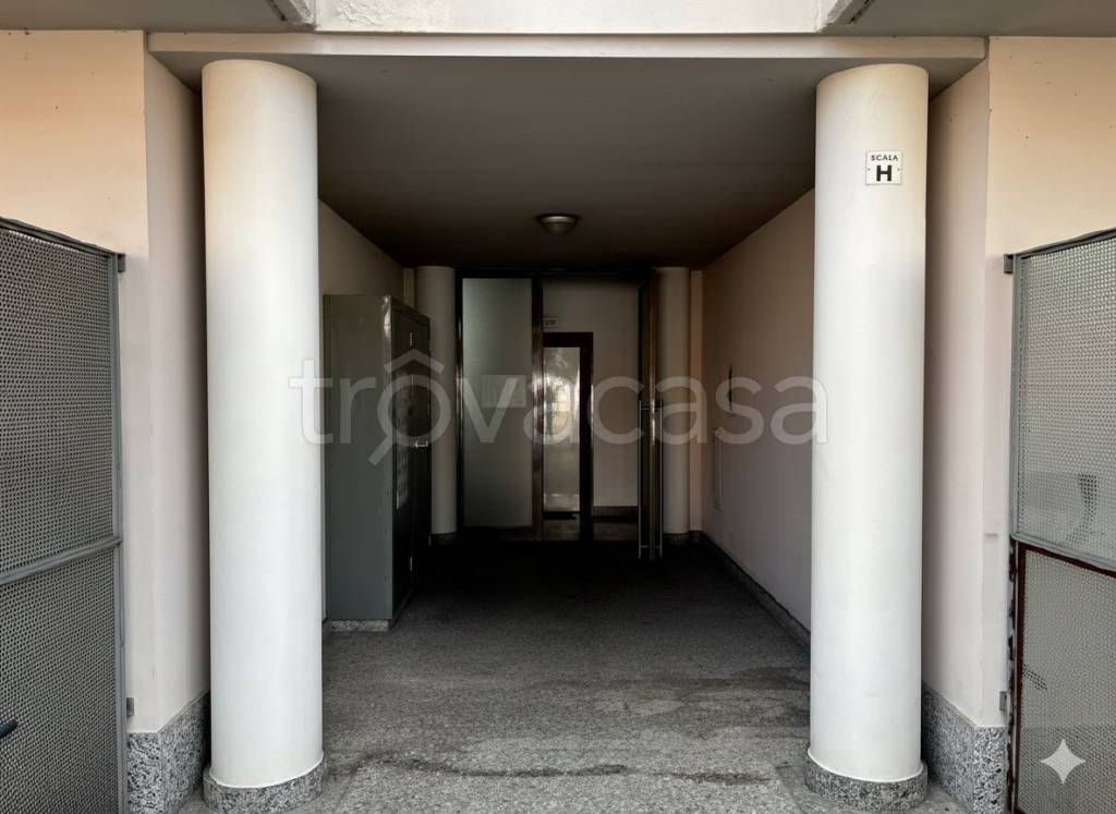 immagine annuncio 2 di 14