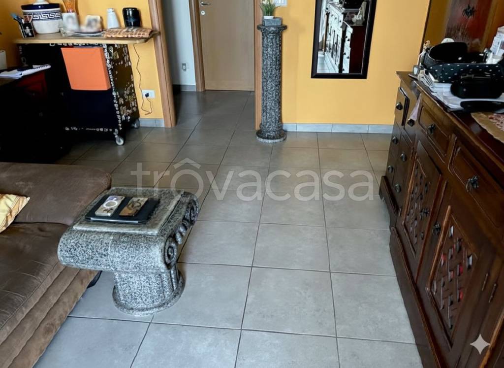 immagine annuncio 8 di 14