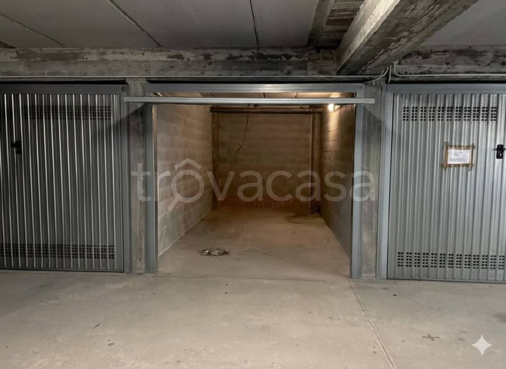 immagine annuncio 12 di 14