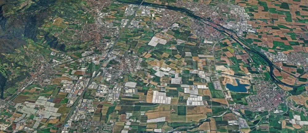 immagine annuncio 10 di 14