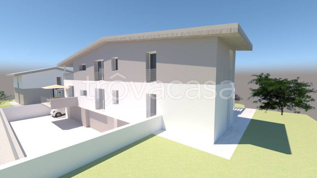 immagine annuncio 1 di 4