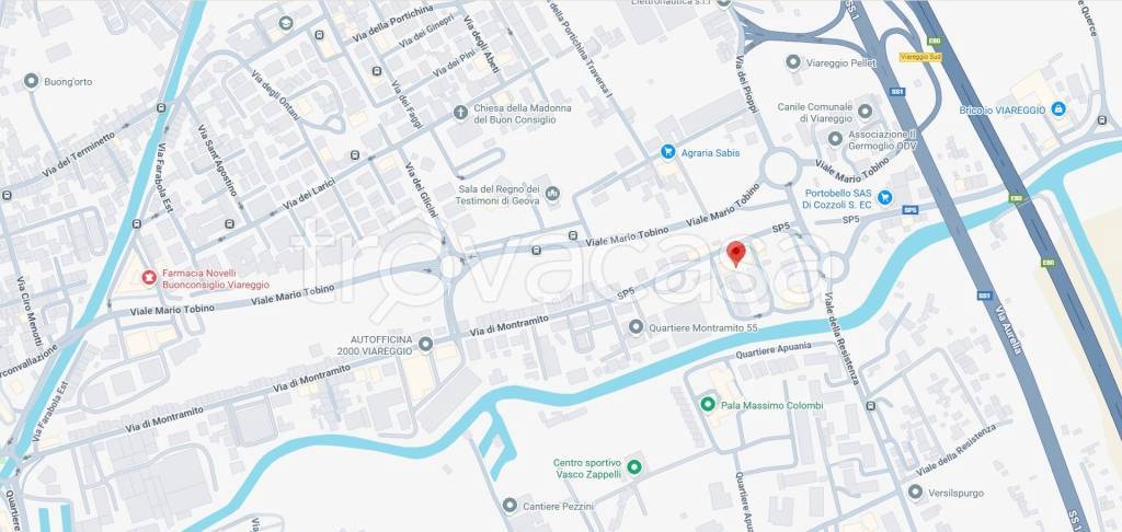 immagine annuncio 4 di 14