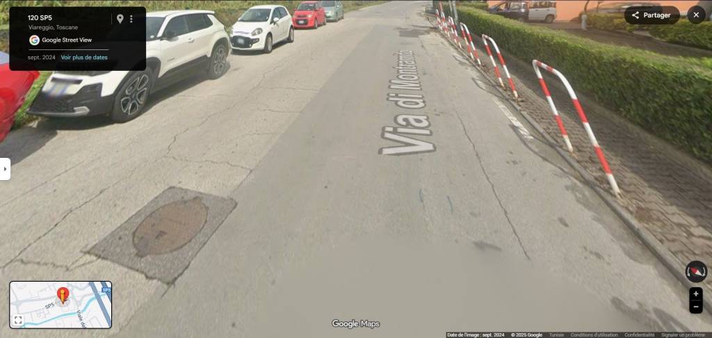 immagine annuncio 5 di 14