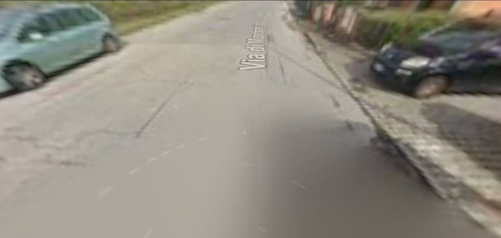 immagine annuncio 7 di 14