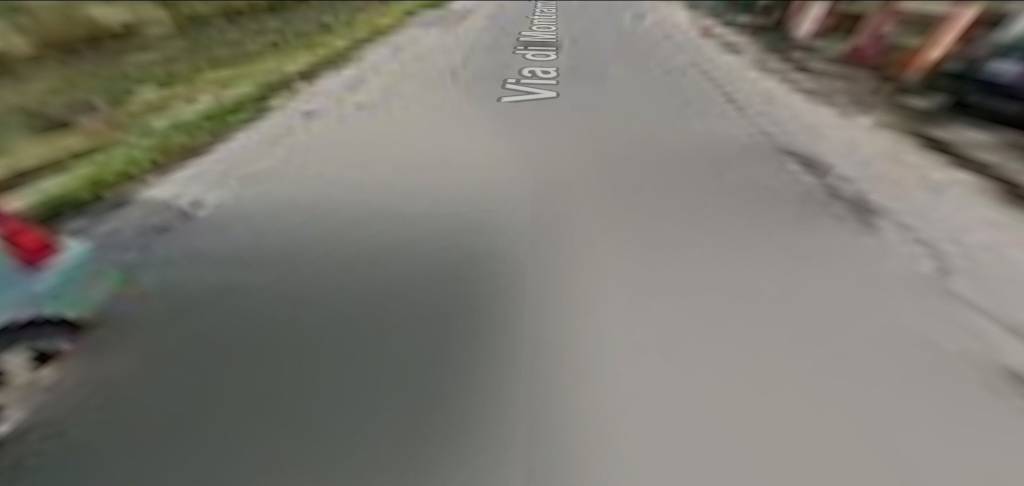 immagine annuncio 9 di 14