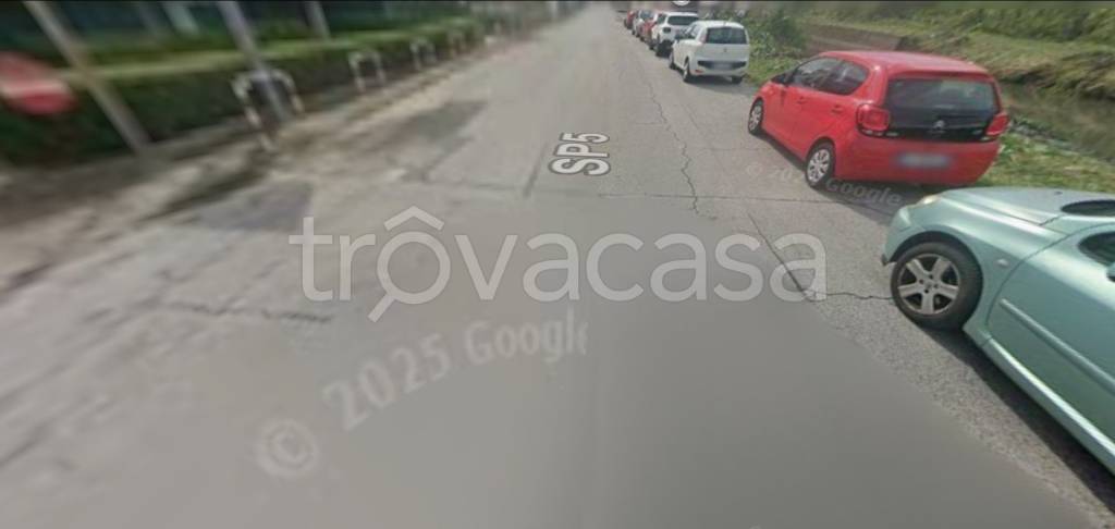 immagine annuncio 10 di 14