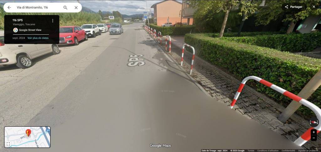 immagine annuncio 12 di 14