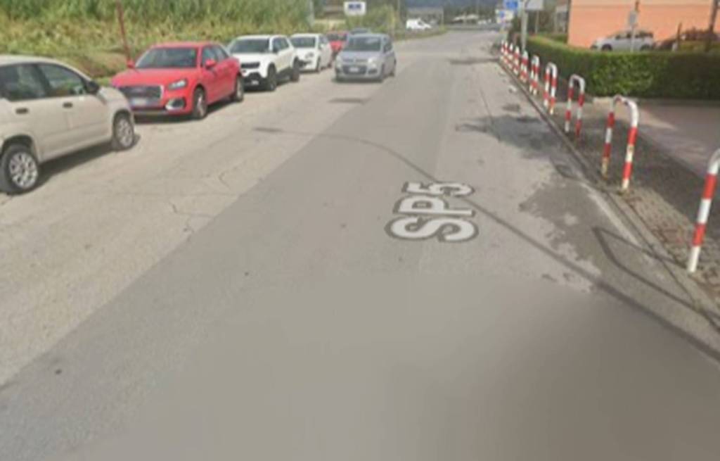 immagine annuncio 3 di 11