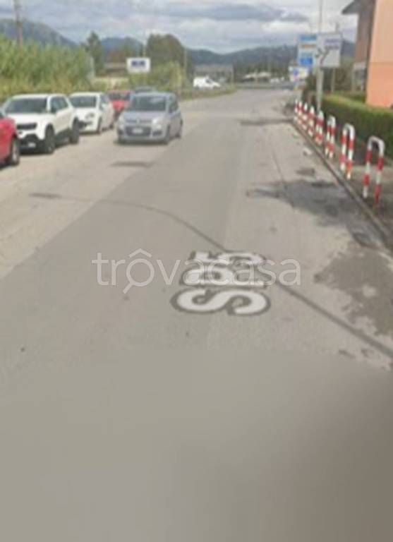 immagine annuncio 4 di 11