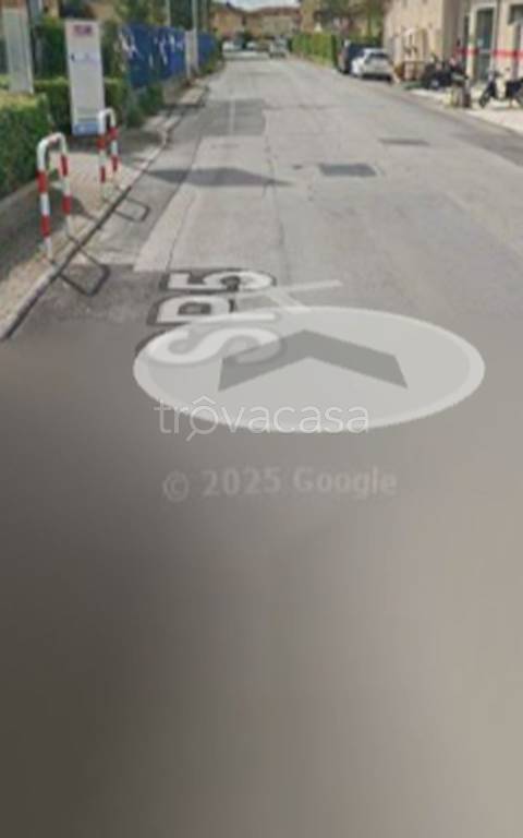 immagine annuncio 5 di 11