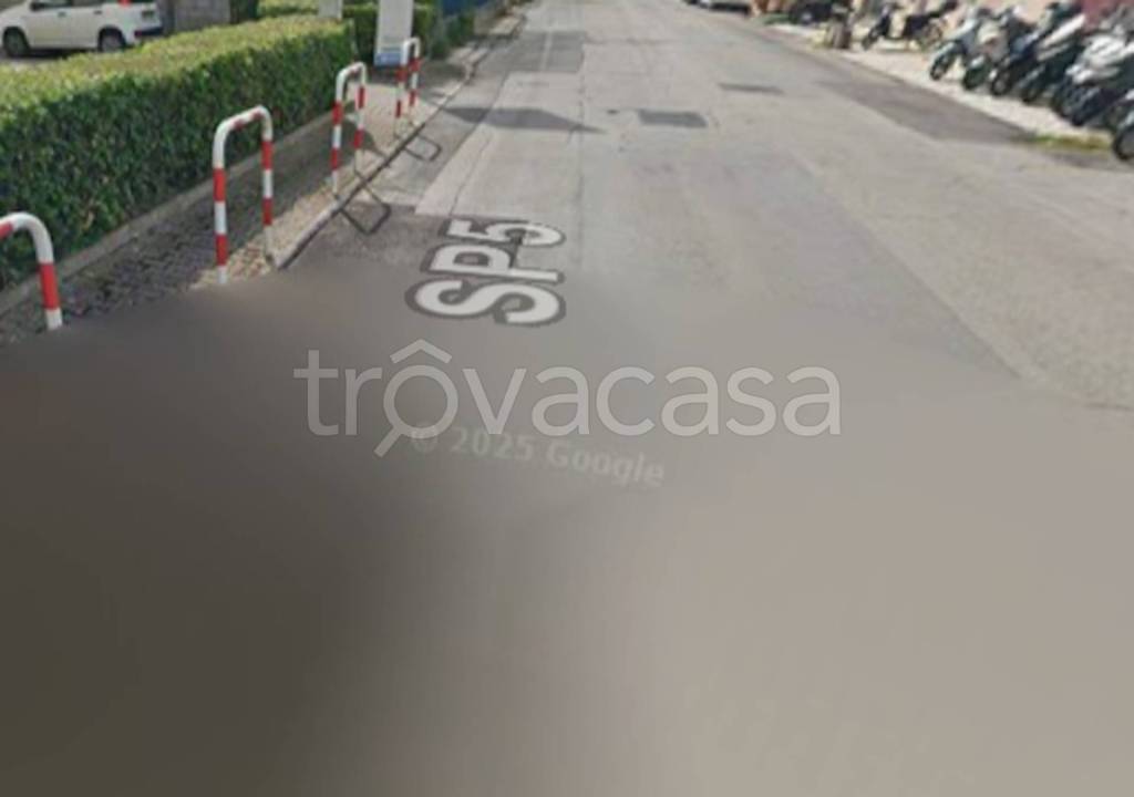 immagine annuncio 6 di 11