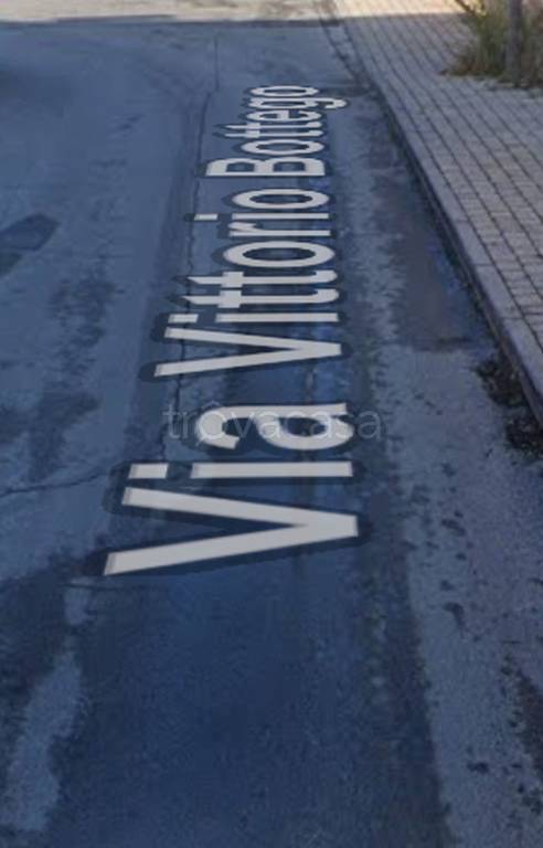 immagine annuncio 3 di 12