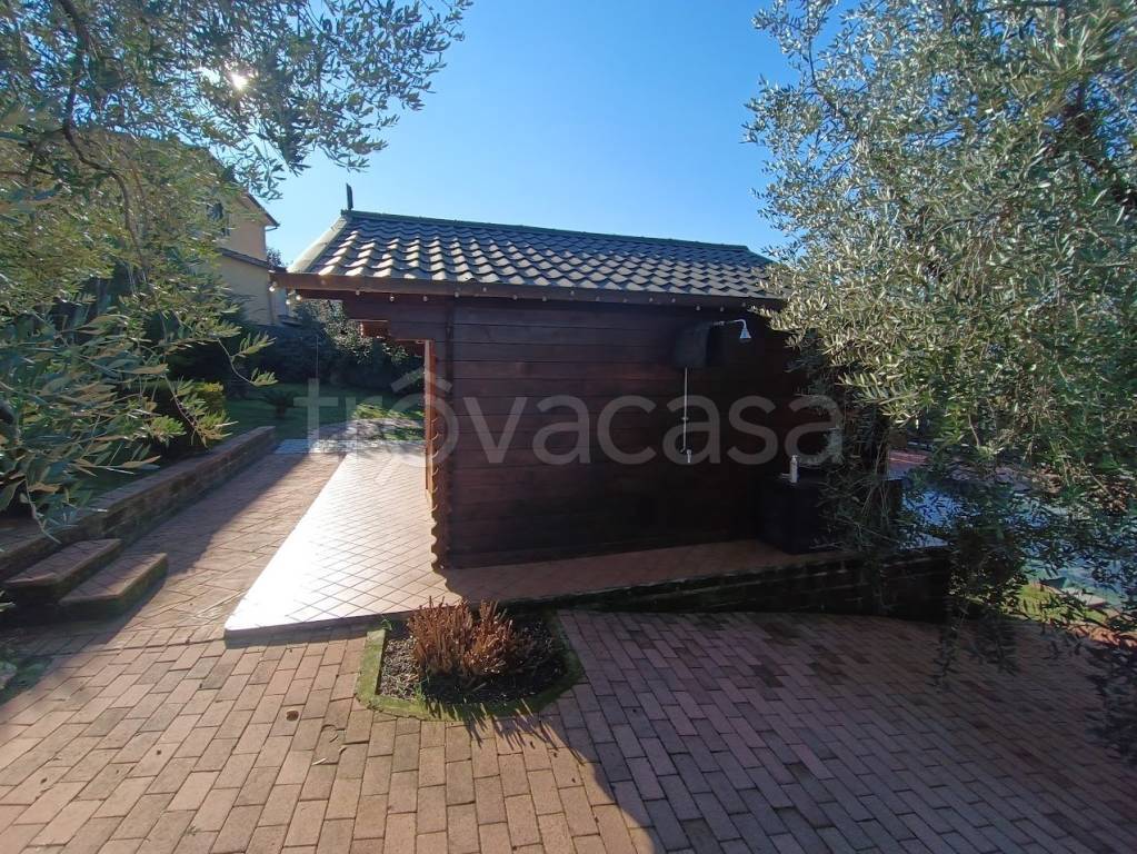 immagine annuncio 7 di 15