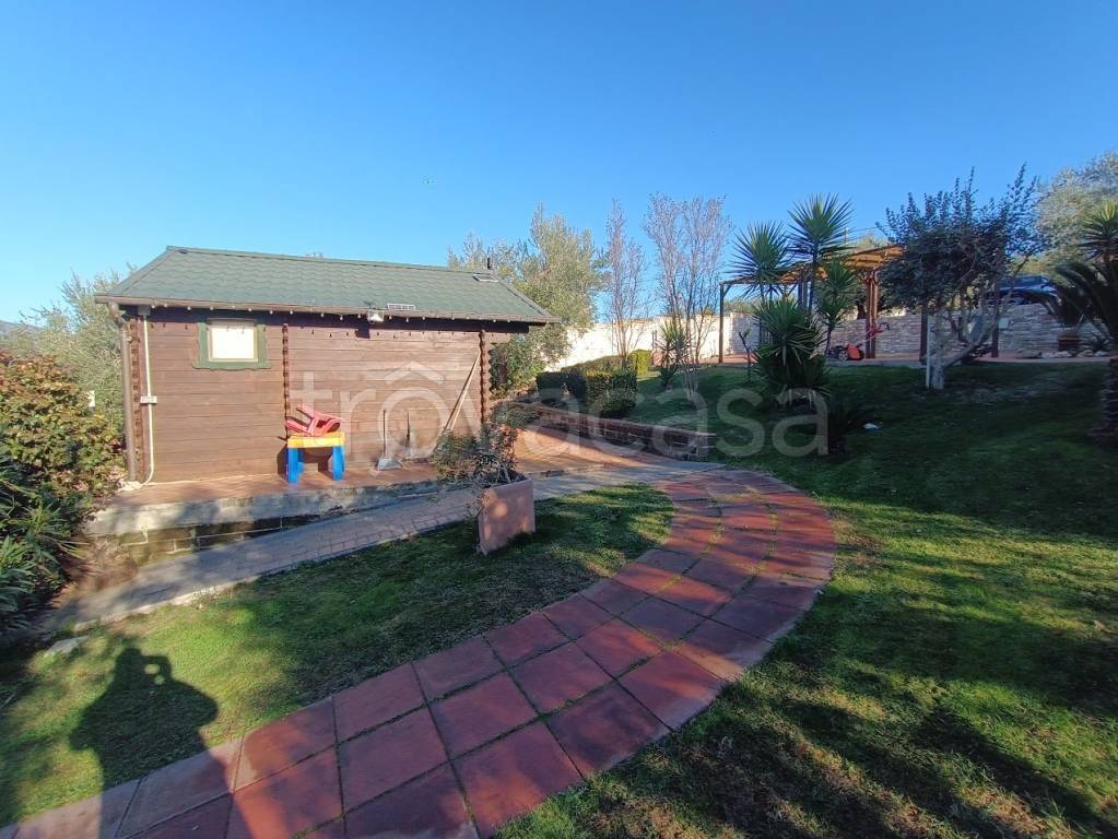 immagine annuncio 8 di 15