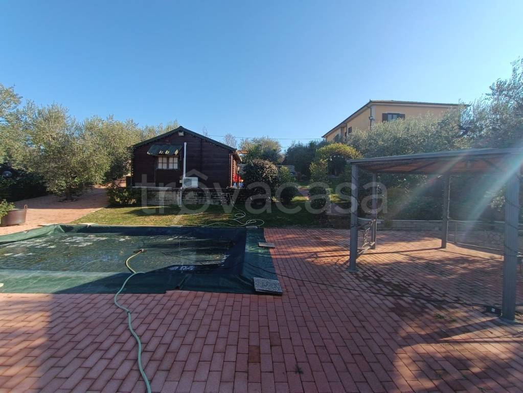 immagine annuncio 10 di 15