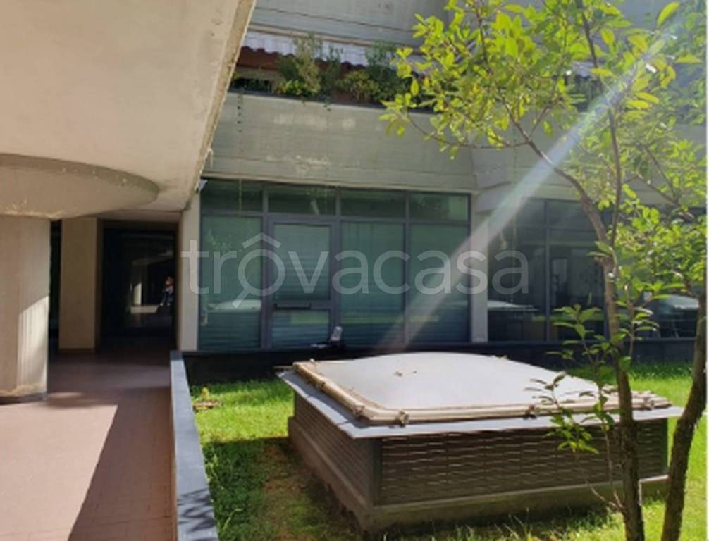 immagine annuncio 9 di 11