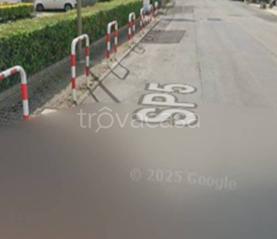 immagine annuncio 10 di 11