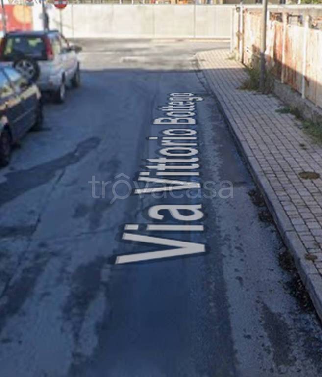 immagine annuncio 5 di 12