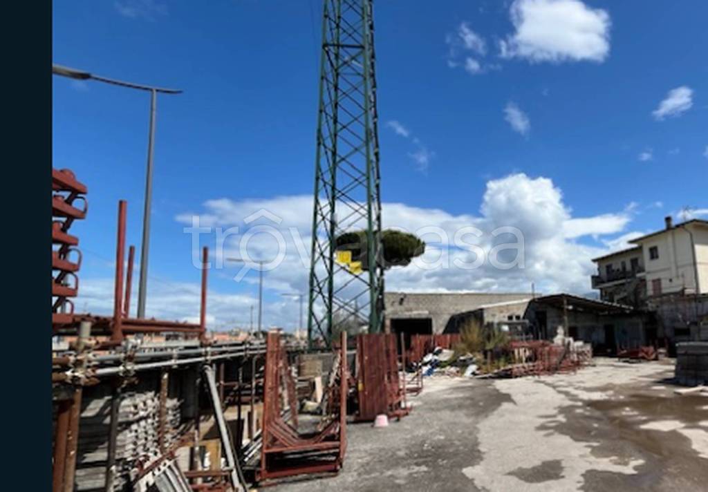 immagine annuncio 6 di 12