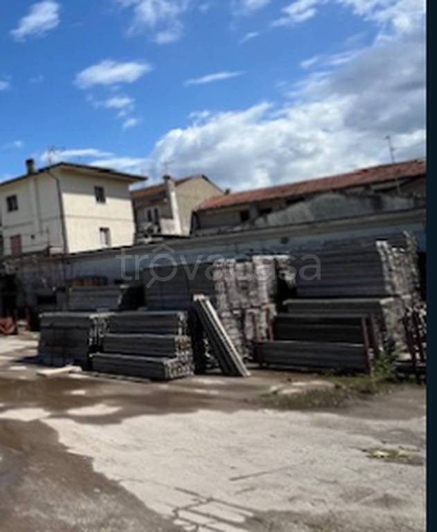 immagine annuncio 7 di 12