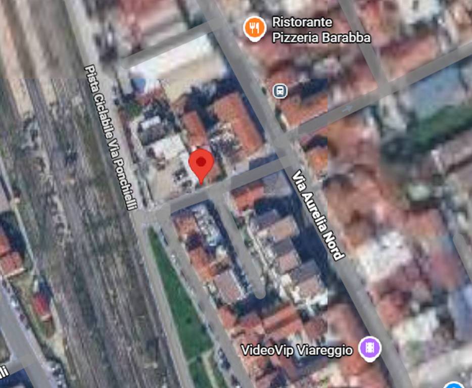 immagine annuncio 8 di 12