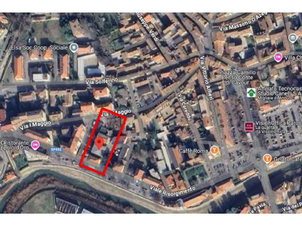 immagine annuncio 1 di 15