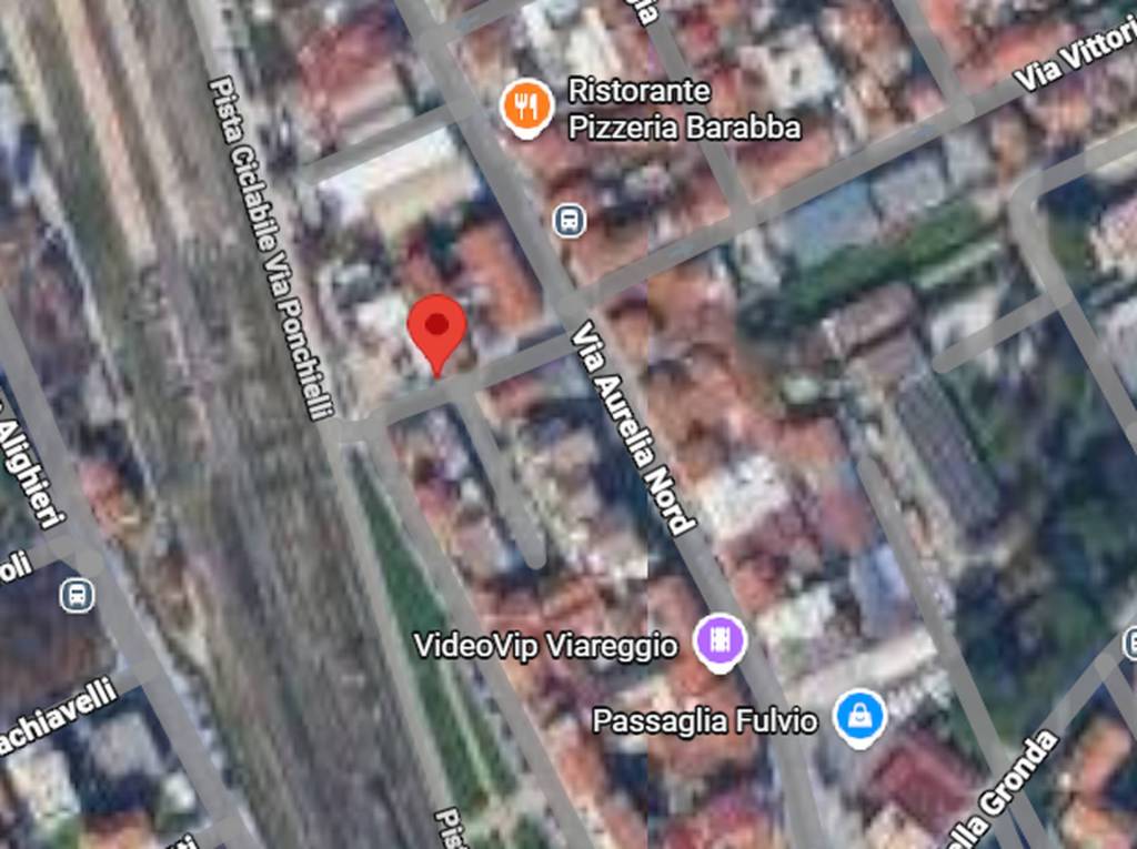 immagine annuncio 9 di 12