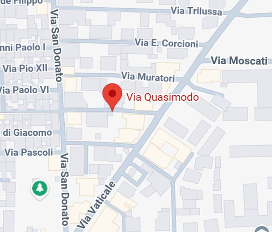 immagine annuncio 3 di 11