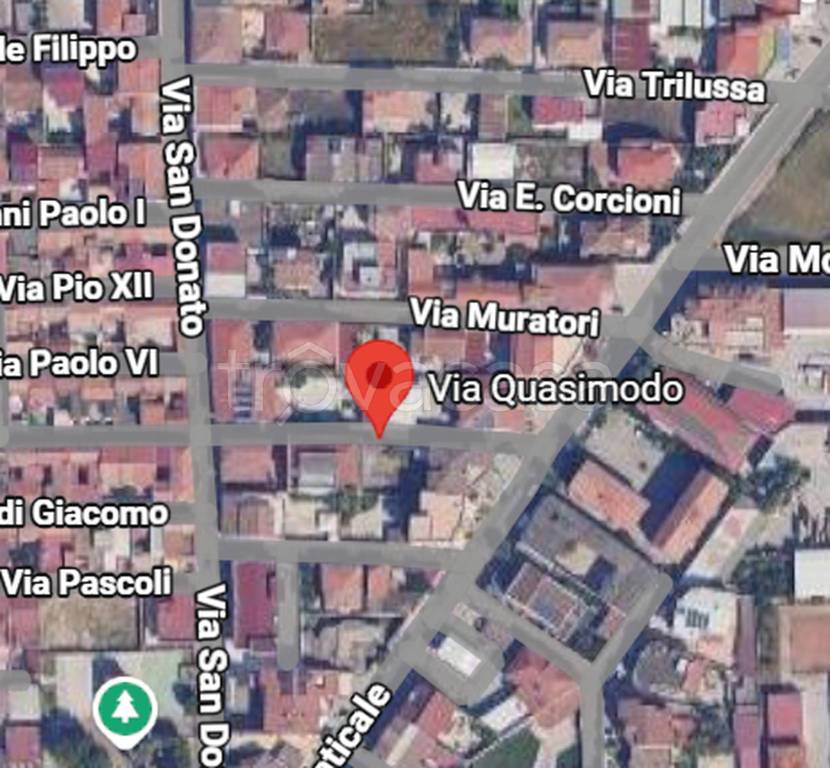 immagine annuncio 2 di 11