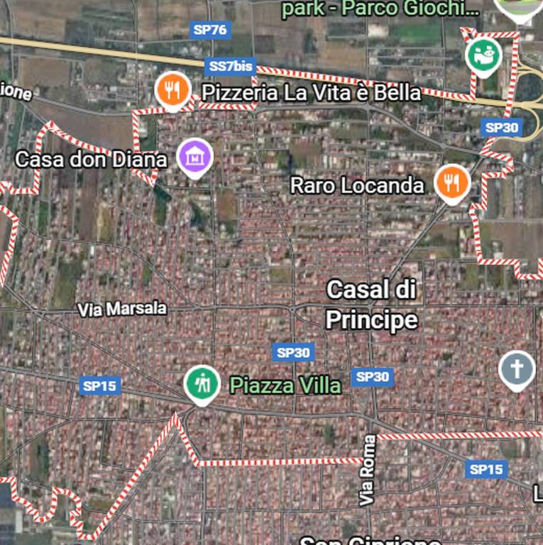 immagine annuncio 4 di 11