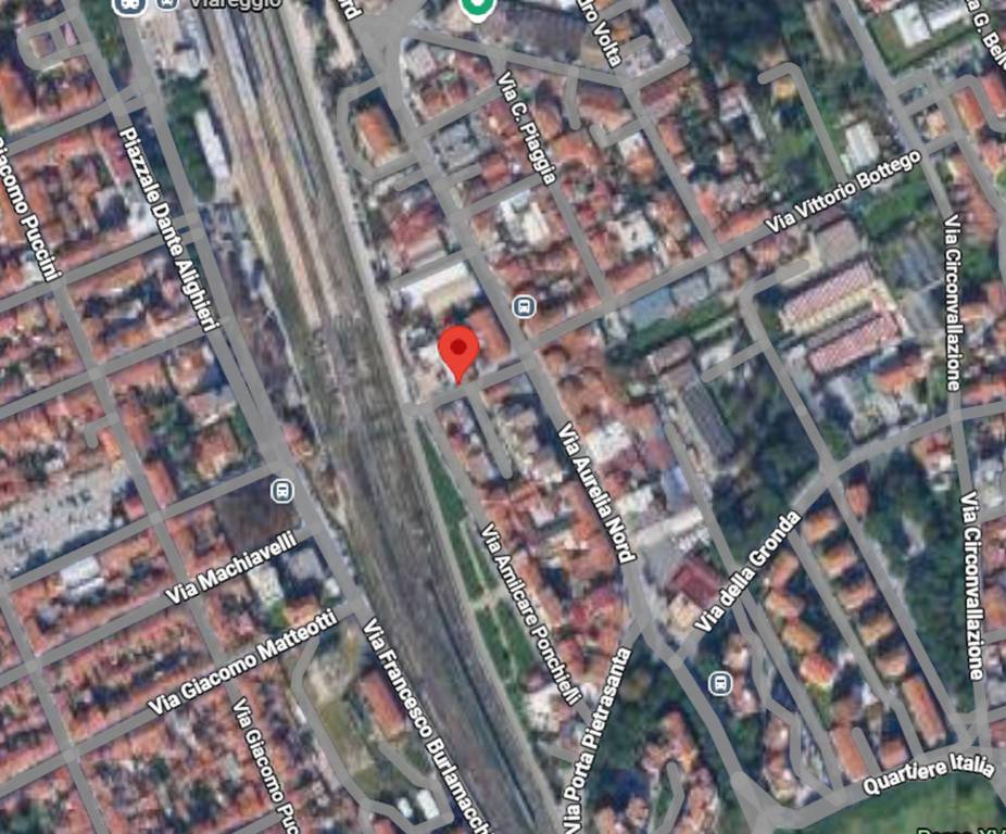 immagine annuncio 10 di 12