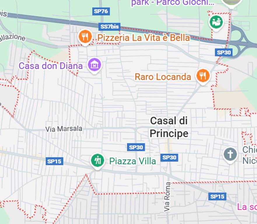 immagine annuncio 5 di 11