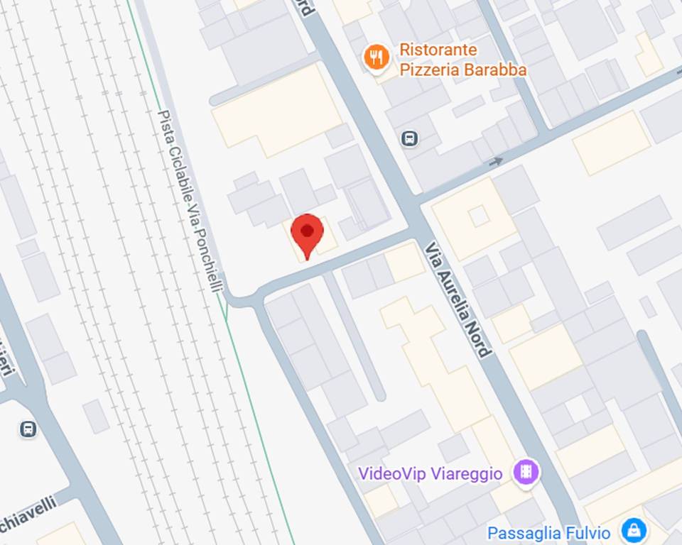 immagine annuncio 11 di 12