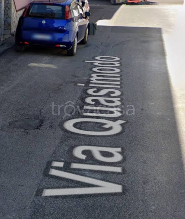 immagine annuncio 9 di 11